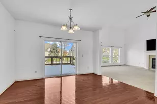 6146 Ravenhill Rd, Hilliard, OH 43026 - Photo 20