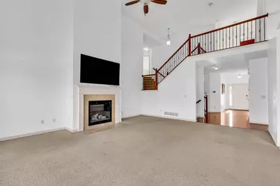 6146 Ravenhill Road, Hilliard, OH 43026 - Photo 20