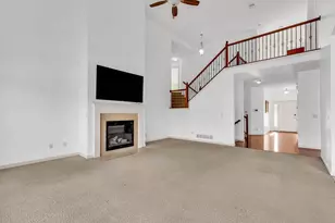 6146 Ravenhill Rd, Hilliard, OH 43026 - Photo 20