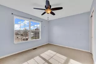 6146 Ravenhill Rd, Hilliard, OH 43026 - Photo 54