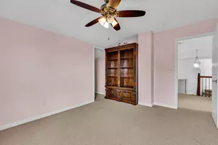 6146 Ravenhill Rd, Hilliard, OH 43026 - Photo 46