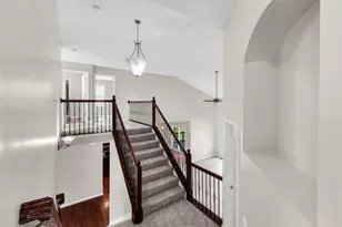 6146 Ravenhill Rd, Hilliard, OH 43026 - Photo 42