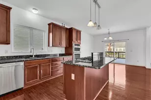 6146 Ravenhill Rd, Hilliard, OH 43026 - Photo 10