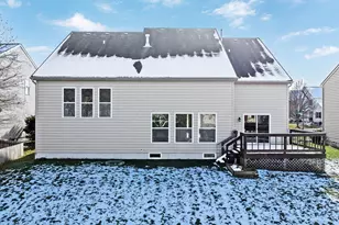 6146 Ravenhill Rd, Hilliard, OH 43026 - Photo 78