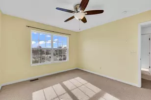 6146 Ravenhill Rd, Hilliard, OH 43026 - Photo 62