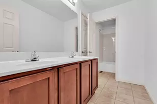 6146 Ravenhill Rd, Hilliard, OH 43026 - Photo 52