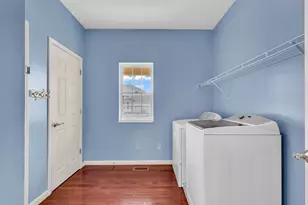 6146 Ravenhill Rd, Hilliard, OH 43026 - Photo 28