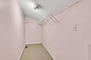 6146 Ravenhill Rd, Hilliard, OH 43026 - Photo 52