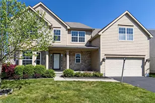 6146 Ravenhill Rd, Hilliard, OH 43026 - Photo 2