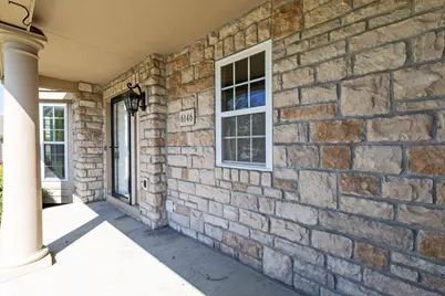 6146 Ravenhill Road, Hilliard, OH 43026 - Photo 4