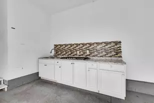 6146 Ravenhill Rd, Hilliard, OH 43026 - Photo 64