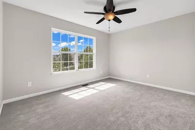 6146 Ravenhill Road, Hilliard, OH 43026 - Photo 54
