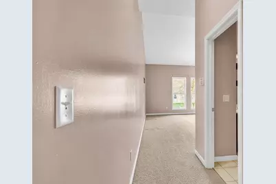 6146 Ravenhill Road, Hilliard, OH 43026 - Photo 28