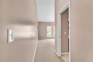 6146 Ravenhill Rd, Hilliard, OH 43026 - Photo 28