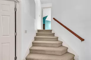 6146 Ravenhill Rd, Hilliard, OH 43026 - Photo 30