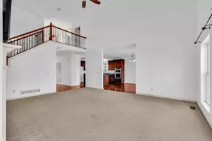 6146 Ravenhill Rd, Hilliard, OH 43026 - Photo 24