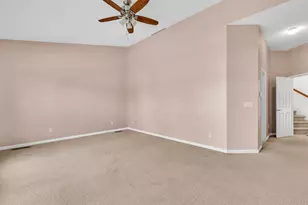 6146 Ravenhill Rd, Hilliard, OH 43026 - Photo 30