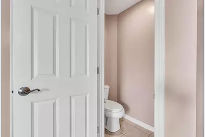 6146 Ravenhill Road, Hilliard, OH 43026 - Photo 36