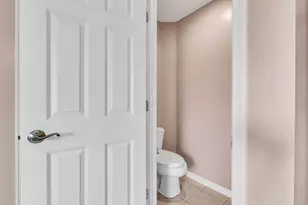 6146 Ravenhill Rd, Hilliard, OH 43026 - Photo 36