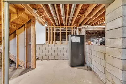 6146 Ravenhill Road, Hilliard, OH 43026 - Photo 70