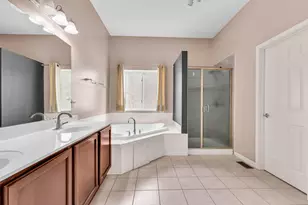 6146 Ravenhill Rd, Hilliard, OH 43026 - Photo 36