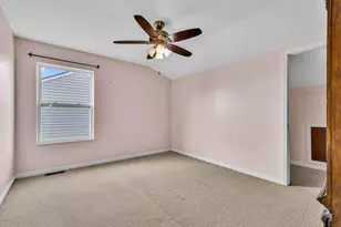 6146 Ravenhill Rd, Hilliard, OH 43026 - Photo 48