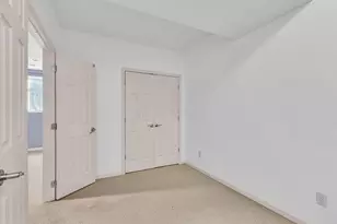 6146 Ravenhill Rd, Hilliard, OH 43026 - Photo 68