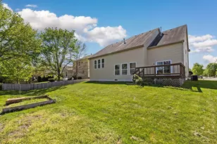 6146 Ravenhill Rd, Hilliard, OH 43026 - Photo 78