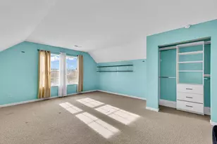 6146 Ravenhill Rd, Hilliard, OH 43026 - Photo 46