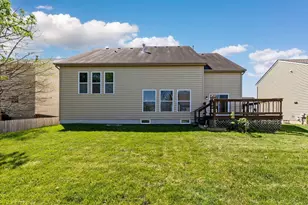 6146 Ravenhill Rd, Hilliard, OH 43026 - Photo 76