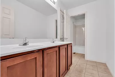 6146 Ravenhill Road, Hilliard, OH 43026 - Photo 48