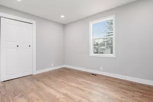 407 North Ave, New Lexington, OH 43764 - Photo 24