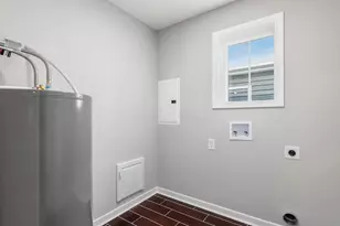 407 North Ave, New Lexington, OH 43764 - Photo 16