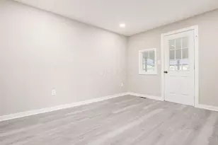 407 North Ave, New Lexington, OH 43764 - Photo 10