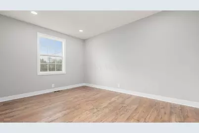 407 North Avenue, New Lexington, OH 43764 - Photo 20