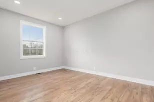 407 North Ave, New Lexington, OH 43764 - Photo 20