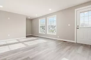 407 North Ave, New Lexington, OH 43764 - Photo 4