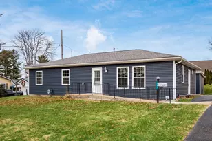 407 North Ave, New Lexington, OH 43764 - Photo 2