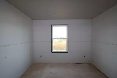 5516 Fawnsbury Court, Powell, OH 43065 - Photo 6