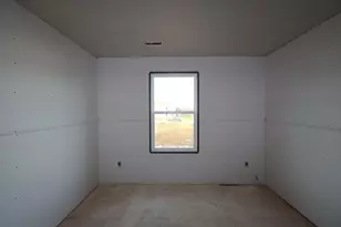 5516 Fawnsbury Ct, Powell, OH 43065 - Photo 6