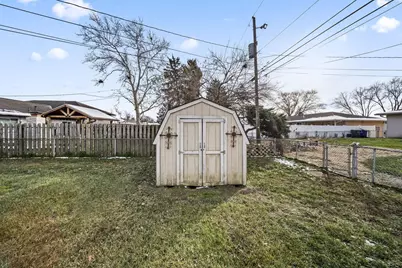 1585 Peace Place, Columbus, OH 43209 - Photo 40