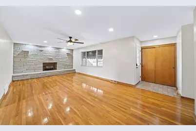 1585 Peace Place, Columbus, OH 43209 - Photo 12