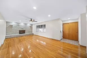1585 Peace Pl, Columbus, OH 43209 - Photo 12