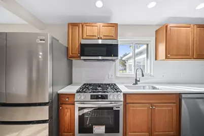 1585 Peace Place, Columbus, OH 43209 - Photo 8