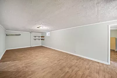 1585 Peace Place, Columbus, OH 43209 - Photo 24