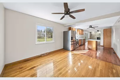 1585 Peace Place, Columbus, OH 43209 - Photo 10