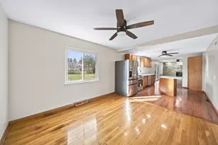 1585 Peace Pl, Columbus, OH 43209 - Photo 10