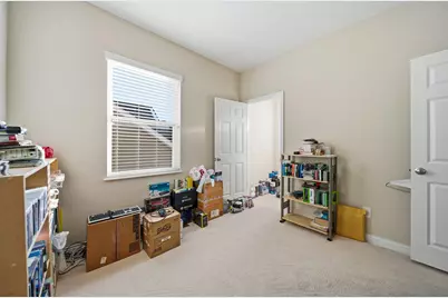 5640 Lantos Road, Dublin, OH 43016 - Photo 40