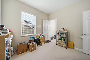 5640 Lantos Rd, Dublin, OH 43016 - Photo 40