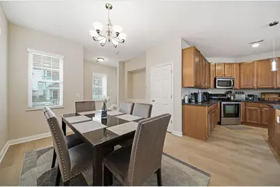 5640 Lantos Road, Dublin, OH 43016 - Photo 12